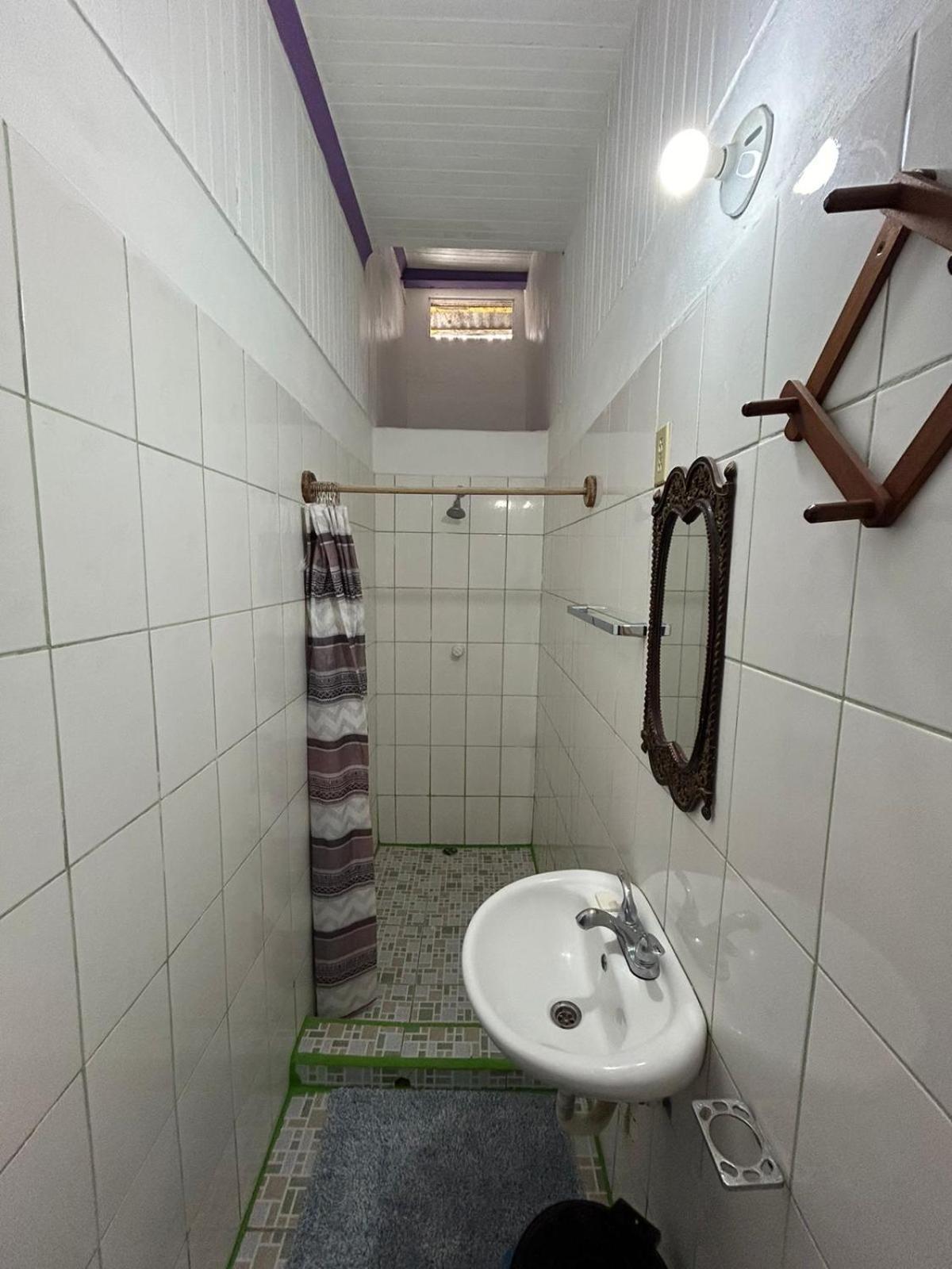 Casa Romano Hostel San Juan del Sur Dış mekan fotoğraf